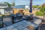 20 Tillicum Beach Lane - Photo 6