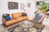 20 Tillicum Beach Lane - Photo 7