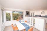 20 Tillicum Beach Lane - Photo 8