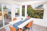 20 Tillicum Beach Lane - Photo 9