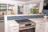 20 Tillicum Beach Lane - Photo 10