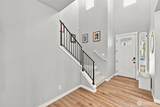 5128 125th Street - Photo 3
