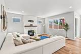 5128 125th Street - Photo 4