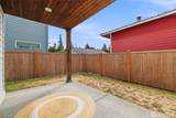 5128 125th Street - Photo 34