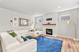 5128 125th Street - Photo 6