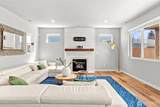 5128 125th Street - Photo 7