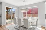 5128 125th Street - Photo 9