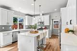 5128 125th Street - Photo 10