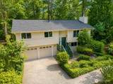1636 Pierce Avenue - Photo 1
