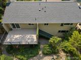 1636 Pierce Avenue - Photo 2