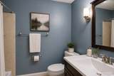 1636 Pierce Avenue - Photo 12