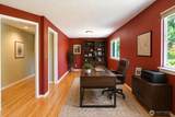 1636 Pierce Avenue - Photo 13