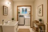 1636 Pierce Avenue - Photo 15