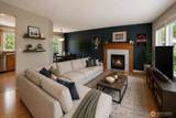 1636 Pierce Avenue - Photo 4