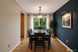 1636 Pierce Avenue - Photo 5