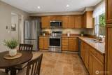 1636 Pierce Avenue - Photo 6