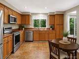 1636 Pierce Avenue - Photo 7