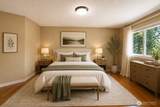 1636 Pierce Avenue - Photo 8