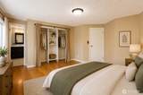 1636 Pierce Avenue - Photo 9