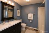 1636 Pierce Avenue - Photo 10