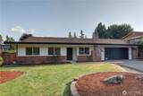 2527 286th St - Photo 1