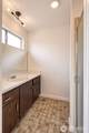 2527 286th St - Photo 11