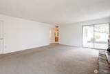 2527 286th St - Photo 12