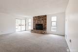 2527 286th St - Photo 13