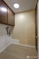 2527 286th St - Photo 14