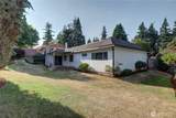 2527 286th St - Photo 15