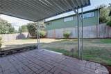 2527 286th St - Photo 16
