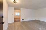 2527 286th St - Photo 3
