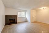 2527 286th St - Photo 4