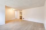 2527 286th St - Photo 5
