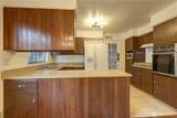 2527 286th St - Photo 6
