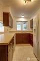 2527 286th St - Photo 7