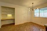 2527 286th St - Photo 8