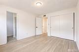 2527 286th St - Photo 9