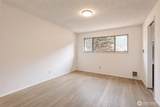 2527 286th St - Photo 10