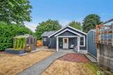 3602 Wetmore Avenue - Photo 2