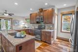 3602 Wetmore Avenue - Photo 11