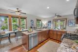 3602 Wetmore Avenue - Photo 12