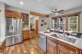 3602 Wetmore Avenue - Photo 13