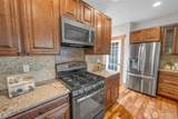 3602 Wetmore Avenue - Photo 14