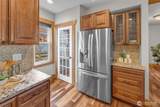 3602 Wetmore Avenue - Photo 15