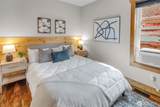 3602 Wetmore Avenue - Photo 16