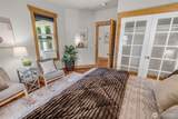 3602 Wetmore Avenue - Photo 18