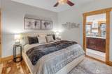 3602 Wetmore Avenue - Photo 19