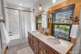3602 Wetmore Avenue - Photo 20