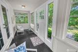 3602 Wetmore Avenue - Photo 3